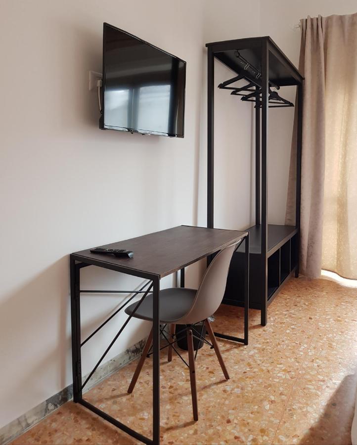 Rome In Style St Peter Apartment Bagian luar foto